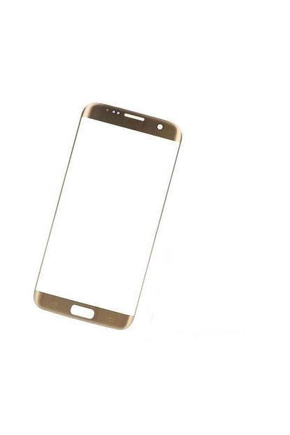 samsung galaxy s7 edge g935 on cam