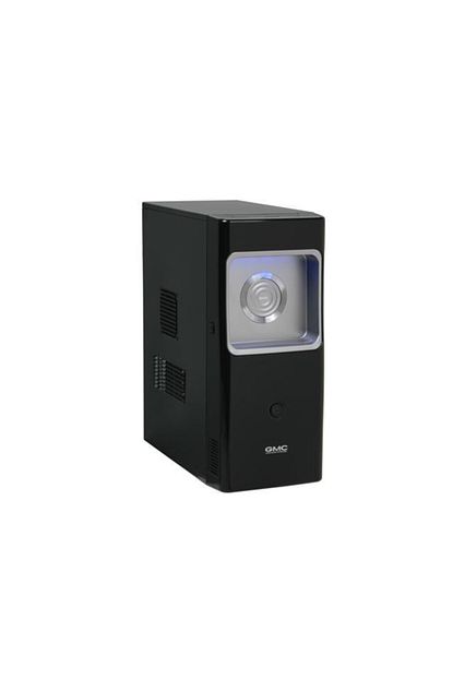 Avantron I5m 4gb Ram 120 Ssd Masaustu Bilgisayar Wifi Antivirus Trendyol