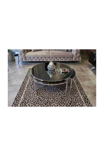 Park Mobilya Home Facebook