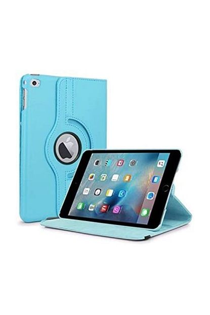 yayacase ipad 2 3 4 360derece donerli