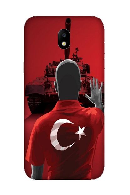 lopard samsung galaxy j5 pro kilif