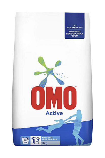 Qrvplw11hisofm