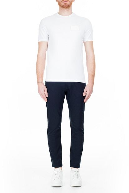 Emporio Armani J06 Jeans Erkek Kot Pantolon 8n1j06 1dz5z 0933 Trendyol