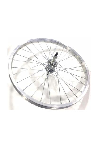Guleroglu Mtb Vitesli Bisiklet 26 Jant Arka Komple Orulu Jant Trendyol