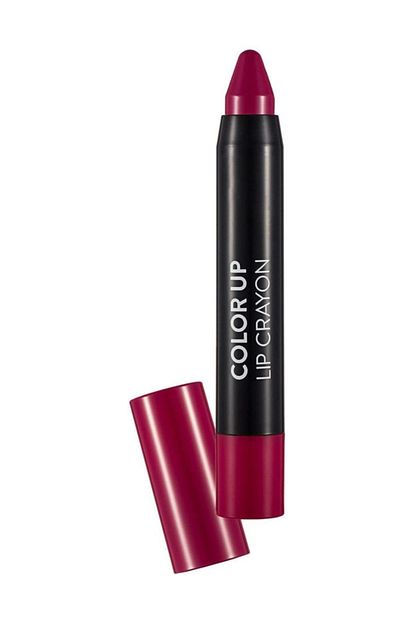 Gabrini Matte Crayon Rujlar Burali Olmayanlar Lokali