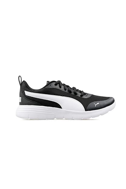 Puma Erkek Gunluk Spor Ayakkabi 37112002 Trendyol