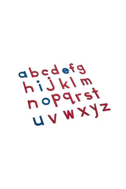 casa bambino montessori hareketli alfabe kucuk 29 harf fiyati yorumlari trendyol