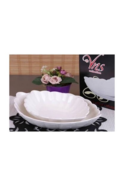 Yns Mobilya Home Facebook