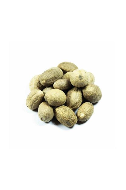 tezcanlar muskat hint cevizi tane nutmeg 500gr fiyati yorumlari trendyol