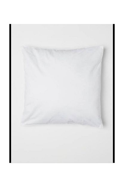 Bonomo Mobilya 4 Adet 450 Gram Kirlent Ici 45x45 Cm Trendyol