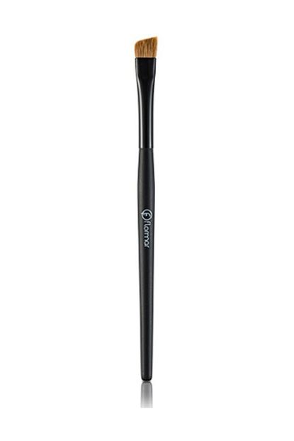 Flormar Kas Fircasi Eyebrow Shadow Applicator 8690604195978 Trendyol