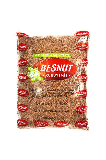besnut susam simitlik 1 kg fiyati yorumlari trendyol