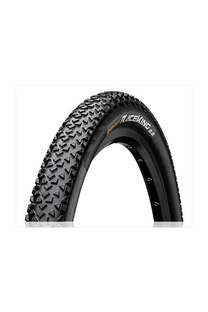 Continental 27 5x2 20 Raceking Dis Lastik Trendyol