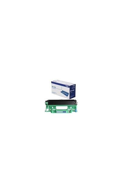 Proprint Brother Dr 1040 Brother Dcp 1511 Mfc 1811 Drum Unitesi Trendyol