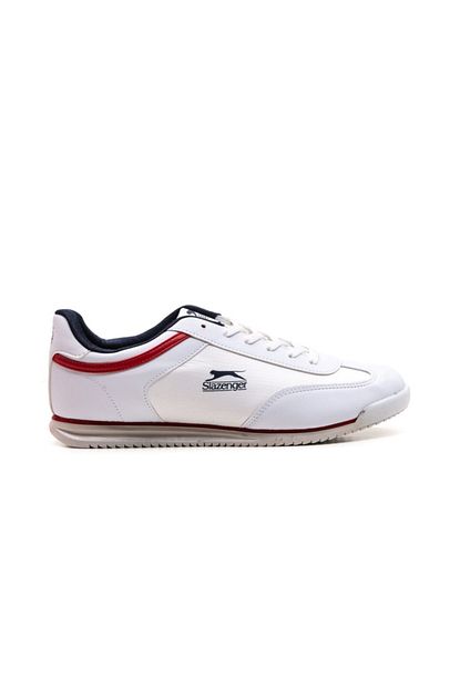 Slazenger Erkek Spor Ayakkabi Mojo M Trendyol