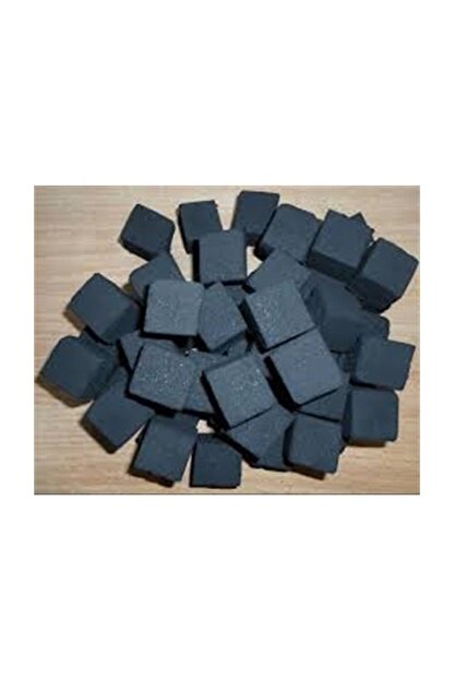 Kefo Gold 1 Kg Hindistan Cevizi Komuru Nargile Komuru Trendyol