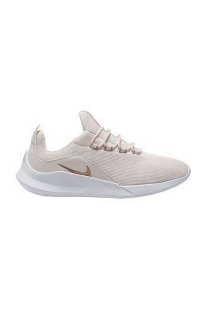 Nike Viale Kadin Gunluk Ayakkabi Aa2185 Trendyol