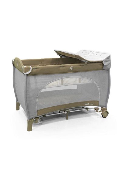 Kraft Friday Oyun Parki 70x110 Cm Beige Trendyol