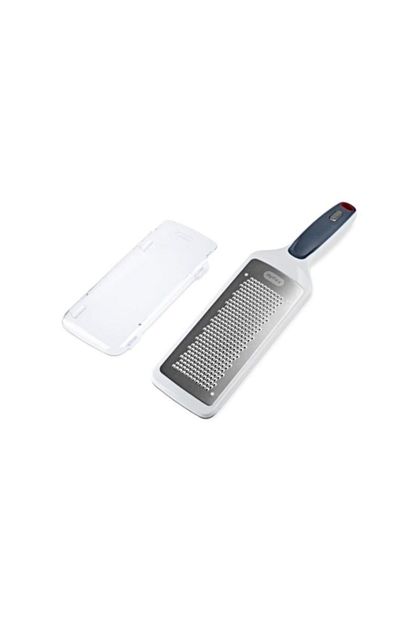 Zyliss Smooth Glide Ince Rende Dkb E900035 Trendyol