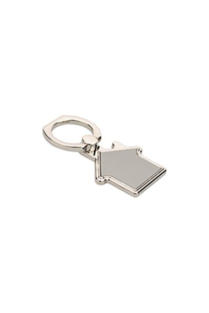 Trend Ev Figurlu Metal Telefon Standi Telefon Yuzugu Trendyol