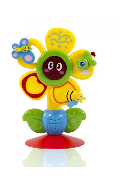 furkan toys toys mama sandalyesi