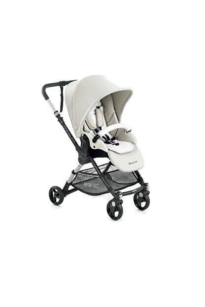 Jane Minnum Geo Bebek Arabasi Trendyol
