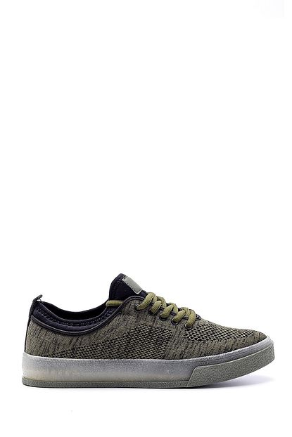 Derimod Erkek Sneaker Trendyol