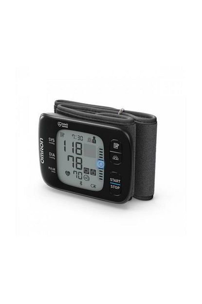 omron rs7 intelli it hem 6232t e