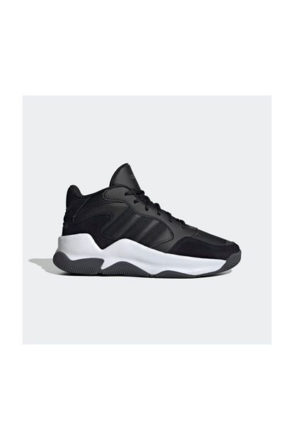 Adidas Streetmighty Erkek Ayakkabi Trendyol