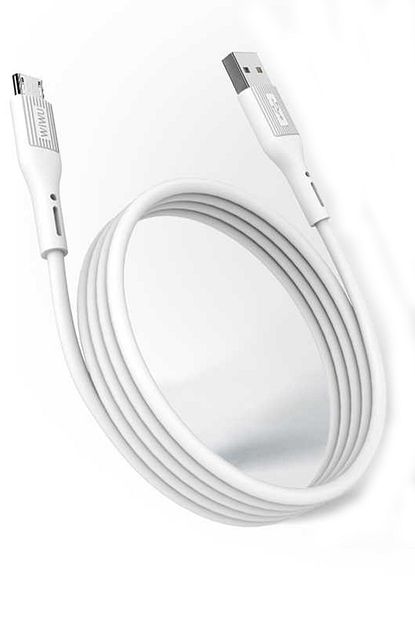 huawei p smart pro sarj aleti