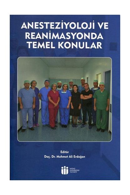 trendyol