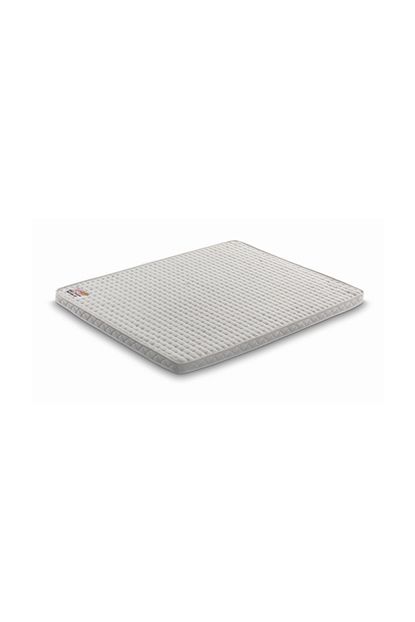 Mobyat Visco Tupper Ultra Full Ortopedik Yatak 90 X 200 Cm Trendyol