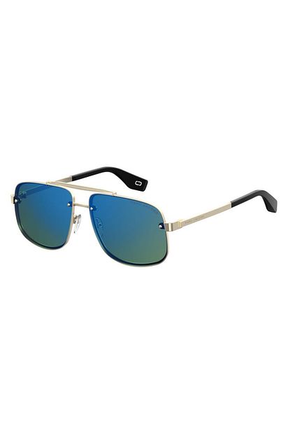 marc jacobs unisex gunes gozlugu 318 s