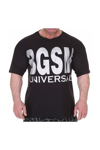 Big Sam Oversize Erkek Tisort 3273 Trendyol