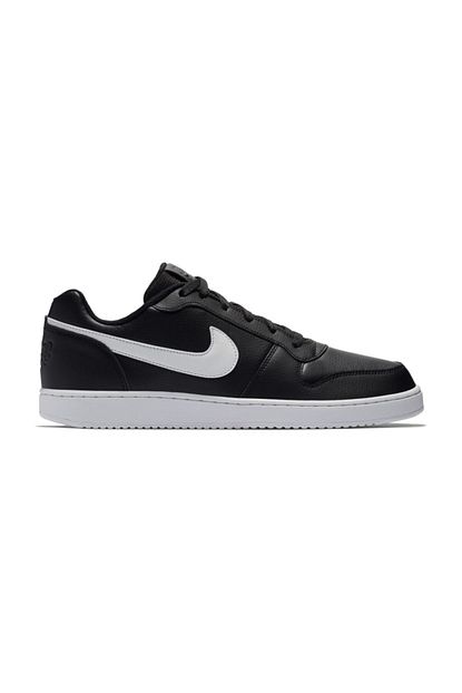 Nike Ebernon Low Erkek Spor Ayakkabi Aq1775 002 Trendyol