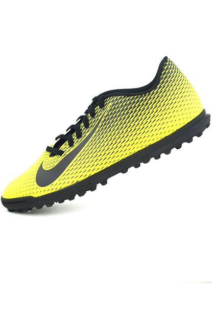 Nike 844437 Bravata Ii Tf Hali Saha Trendyol
