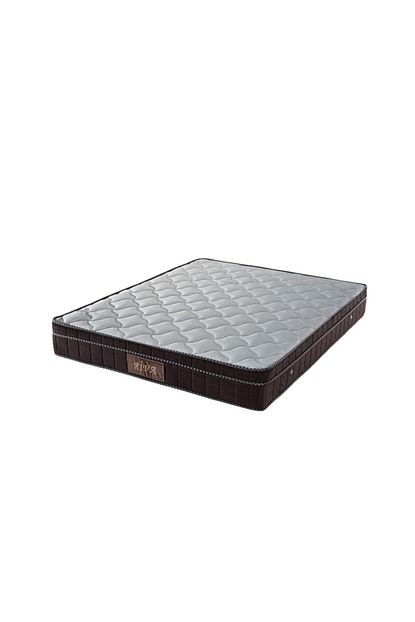 Dgs Comfort Sleep Comfort Riva Full Ortopedik Cift Kisilik Yatak 160x200 Trendyol