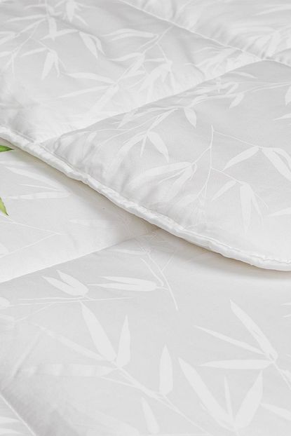 Tac Tac Bambu Cotton Yorgan 95x145 Bebek Trendyol