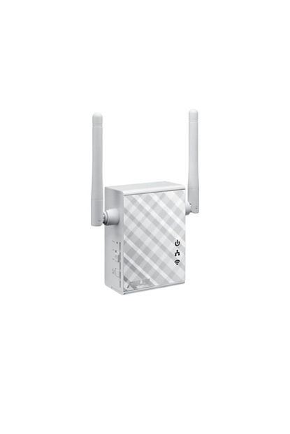 Asus Rp N12 N300 2antenli Kablosuz Menzil Arttirici Trendyol