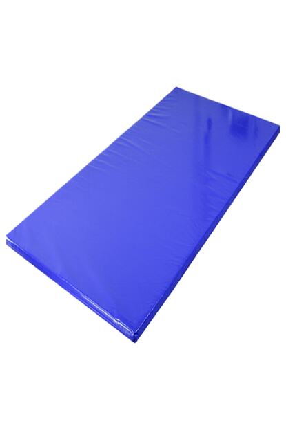 Parti Dolabi Jimnastik Minderi Sporcu Pilates Egzersiz Spor Yer Minderleri Fiyati Yorumlari Trendyol Pilates yapmanin en kolay yolu. jimnastik minderi sporcu pilates egzersiz spor yer minderleri