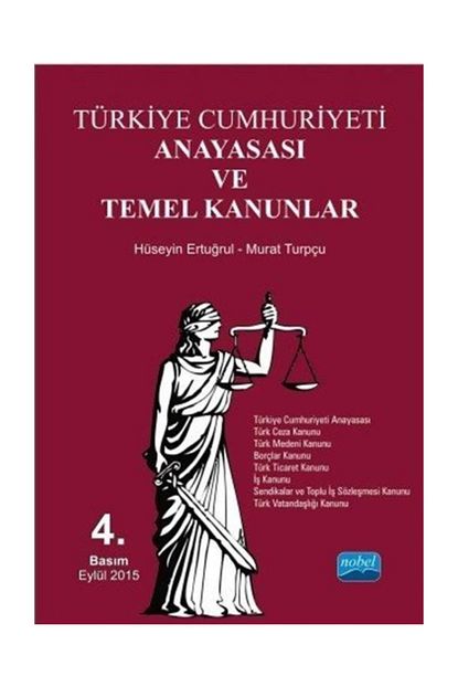 trendyol