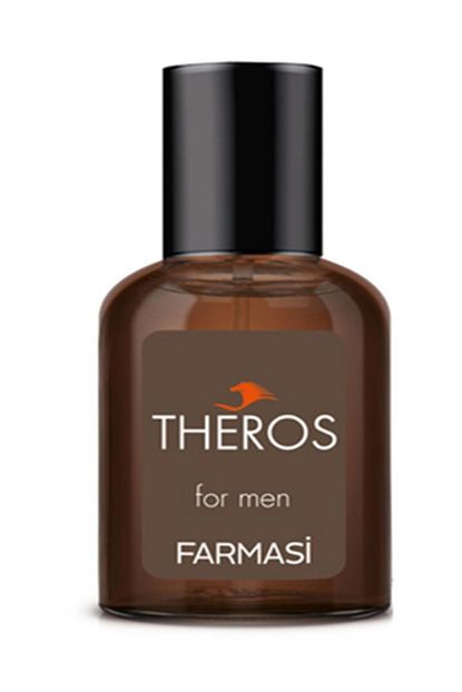 Farmasi Shooters Man Edp 100 Ml Erkek Parfumu Trendyol