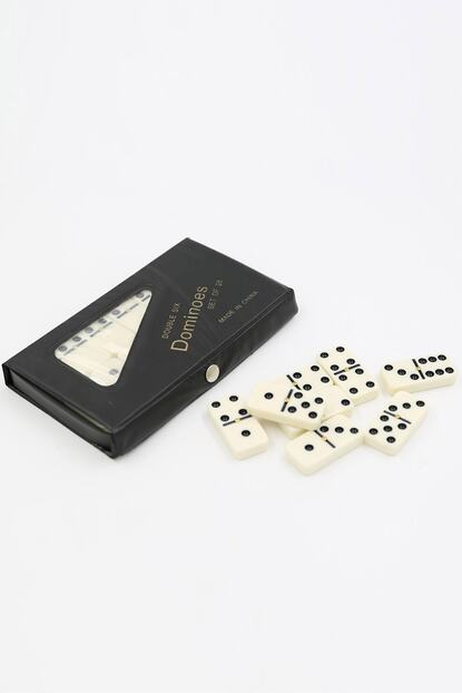 decoware dominoes cantali domino oyunu