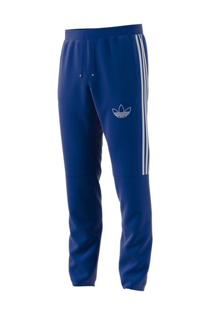 Adidas Erkek Spor Esofman Alti Trendyol