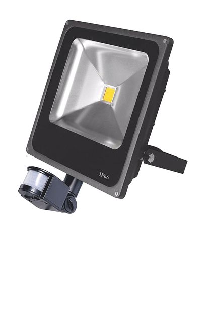gurultu yogurmak tarih 60w led projektor marianpublicschool org