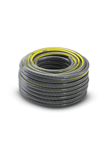 Karcher 2 645 149 0 Bahce Sulama Hortumu Primoflex Plus 3 4 50 M Trendyol