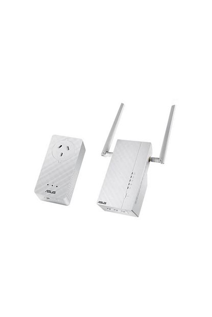 Asus Wifi Adaptor Beyaz Trendyol