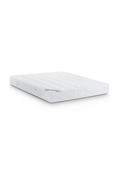 Idas Moon Yatak 100x200 Trendyol