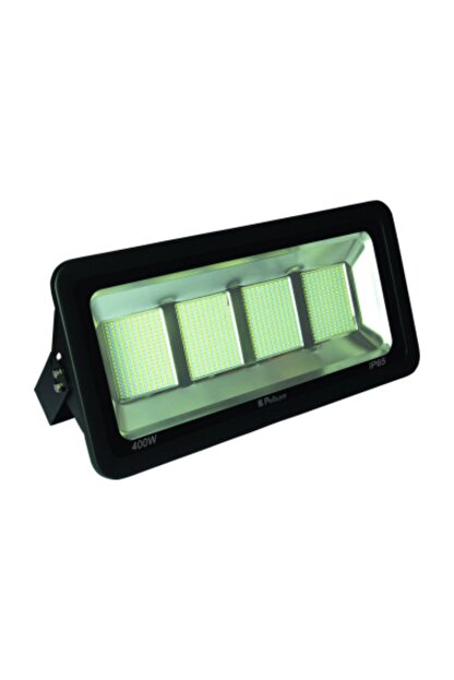 pelsan 400w 5000k franko led projektor fiyati yorumlari trendyol