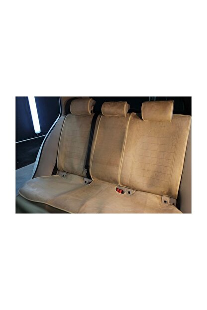 Kolaylispider Bmw F30 3 Seri Koltuk Koruyucu 2012 Ve Sonrasi Trendyol